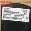 Diodo Schottky IC BAT54SLT1G original nuevo serigrafiado paquete LD2 SOT23 30v 0.2A