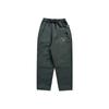 Ropa Exterior Infantil Estilo Montaña Invierno 2025 Pantalones de Forro Polar para Niños Ropa para Niños Pantalones Resistentes al Desgaste de Secado Rápido Pantalones Casuales para Niños