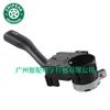 8L0953513 8L0953513G es adecuado para el interruptor de faros del Volkswagen Audi A6 C5 A3 8L 2002