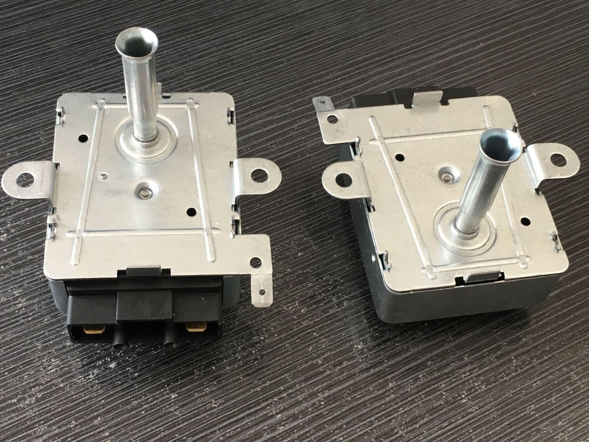 1482BB95-E4E1-45D5-8189-027AE7