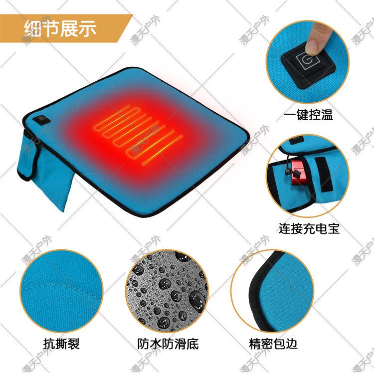 中文细节1.jpg
