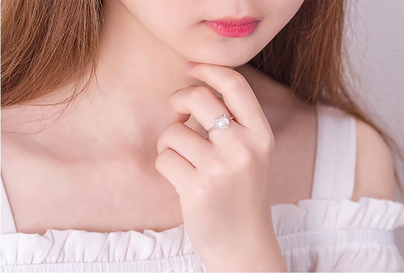 r93 (10)