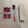 Artefato de mudança de tamanho pequeno com dispositivo de movimentação de geladeira com rolo ferramenta de movimentação ferramenta de movimentação multifuncional dispositivo de movimentação de objeto pesado