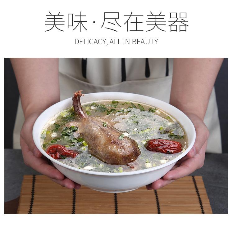 详情-02.jpg