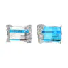 Fundas de Almohada Desechables, Tela No Tejida Gruesa Estéril Médica, a Prueba de Suciedad para Viaje, Impermeables, Esterilizadas, Funda de Almohada Individual, Paquete de 20