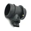 Medidor de Flujo de Aire 280218037 0280218037 Repuestos para Automóviles para Honda