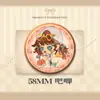 Insignias de Merchandising de Anime, Araña Jardinera Filántropo Doctor Estilo 2D Encantos para Itabag