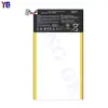 Adecuado para batería de teléfono móvil ASUS MEMO PAD ME102A batería de gran capacidad C11P1314 venta al por mayor de fábrica