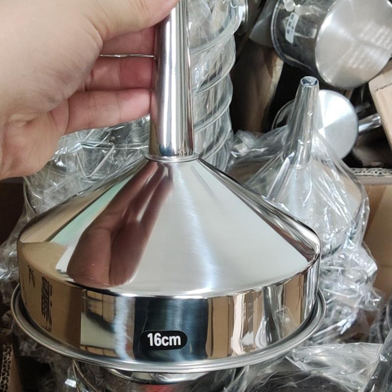 微信图片_202207201855341