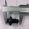 1013938 É Adequado para Ford, Land Rover, Jaguar, Volvo Parafuso Magnético do Bujão de Drenagem do Cárter Lr000437