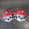 2026 Nuevos Zuecos Mary Jane Antideslizantes y Resistentes al Olor Pantuflas de EVA para Mujer, Zapatos de Suela Gruesa para Aumentar la Altura para Mujer, Verano al Aire Libre Playa