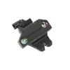 Cerradura de cajuela para Toyota 64610-12460