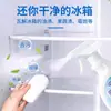 Skfe Limpiador y Esterilizador de Electrodomésticos para el Hogar Refrigerador Microondas Estufa de Inducción Horno Fabricante Doméstico Entrega