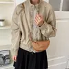 Bolsas de nicho populares deste ano 2026 nova tendência de moda bolsas femininas estilosas bolsas transversais de cor sólida bolsas de bolinho elegantes