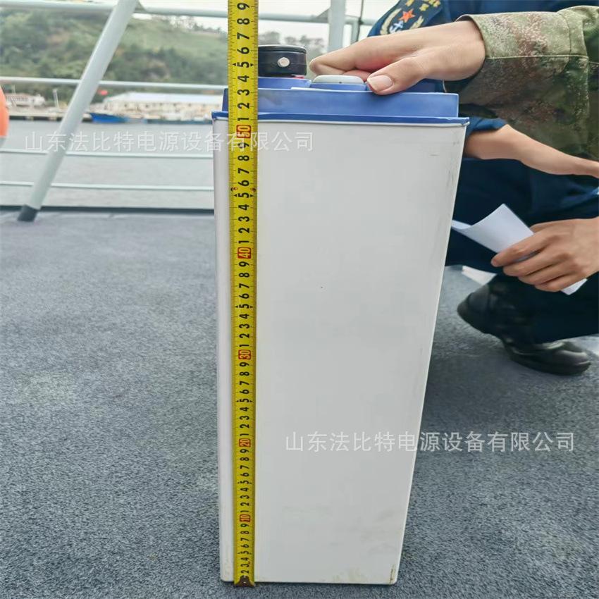 34c809496eacdd55e920767c877103