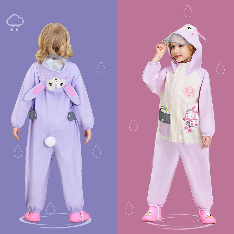 aab502a19a6dbd06ceba0e7acb0d41