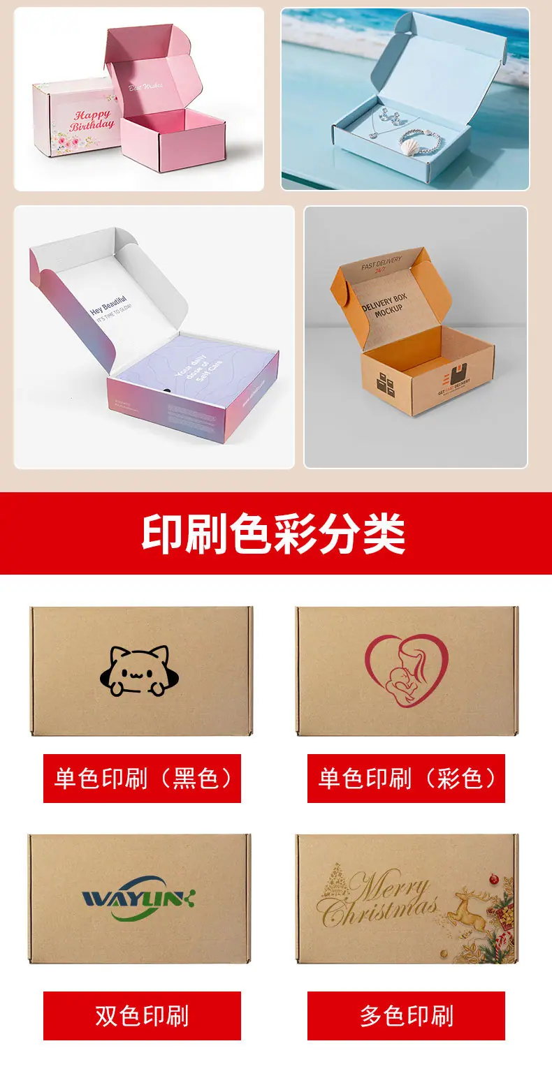 12-1-飞机盒详情页_03.jpg