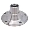 Rolamento de Cubo de Roda 33416771082 + VKBA6632 Kit de Reparo de Cubo de Roda Traseiro Aplicável à Unidade de Cubo de Roda BMW