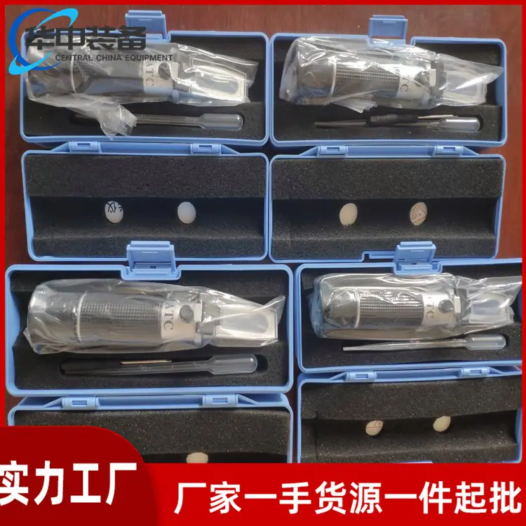 9f8803be-2301-4eeb-b219-f0e663