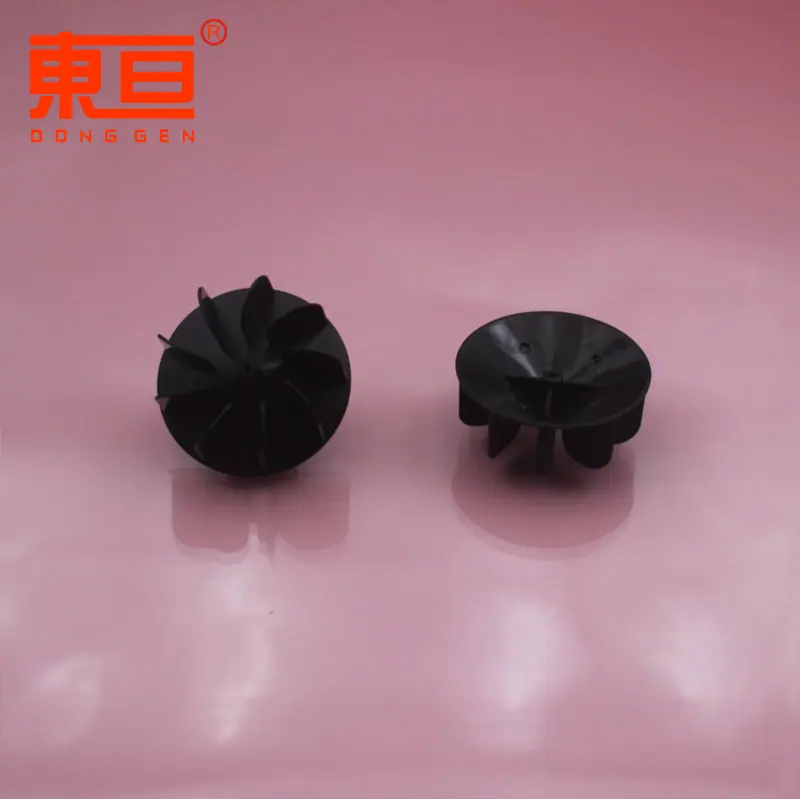 Φ519Y2A2.3A黑1.png