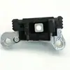 Adecuado para 06 Sylphy G11Z2.0 Soporte de Motor Almohadilla L11220-Ew80A-Dg