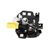 DS7Z16701A DS7Z16701B 820004 HLA100 Cerradura de Puerta de Coche Adecuada para Ford Ford Fusion