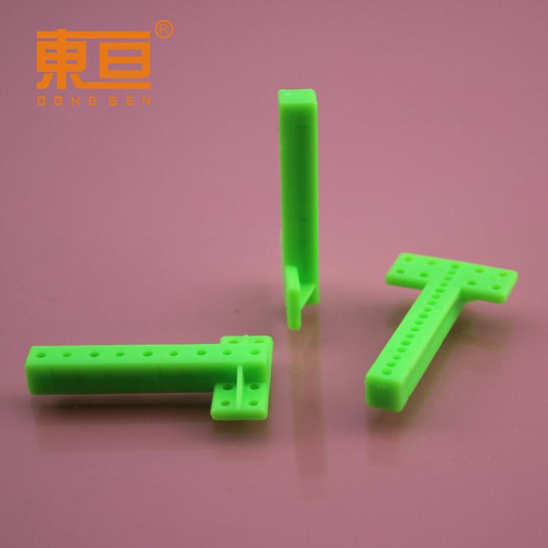774525绿3