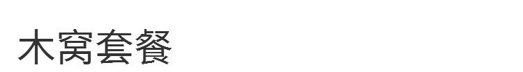 e86c3cbc-8984-42e3-b856-6cf89b489b7b.png