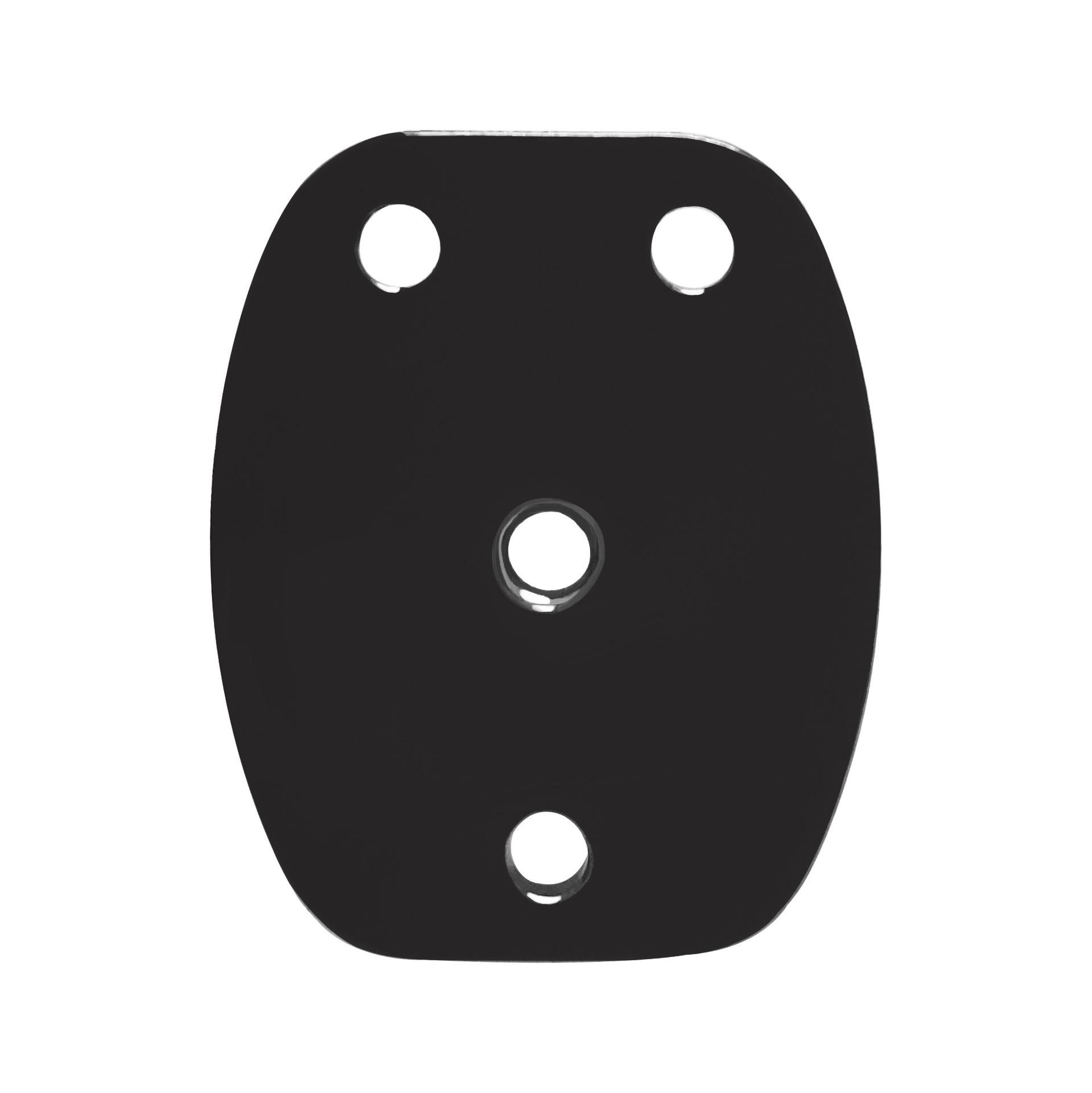 微信图片_20200715162107