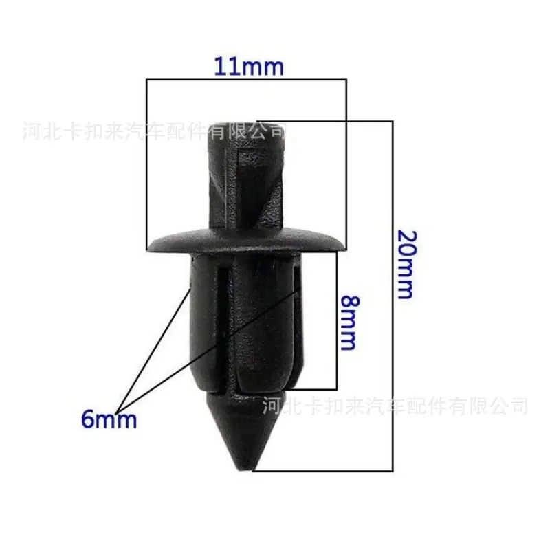 s-l1600 (77)_副本