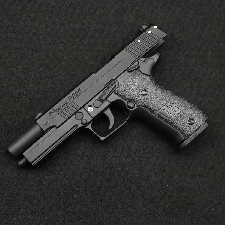 YYZ P226款式4.jpg