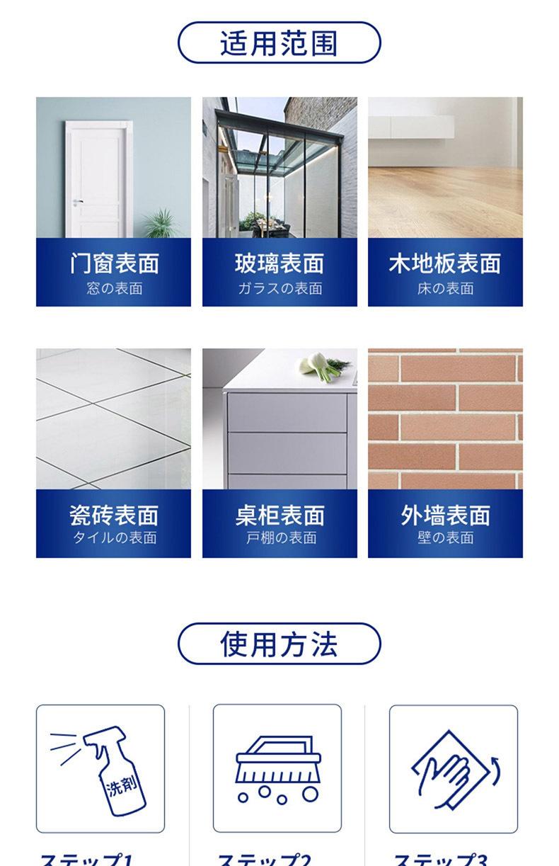详情 (4)