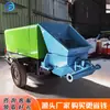 Concreto shotcrete úmido fundação de túnel escavação de poço suporte de shotcrete shotcrete úmido máquina de shotcrete
