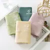 Calcinha Feminina de Algodão Puro com Paclitaxel, Antibacteriana, Confortável, Respirável, Tamanho Grande, Cintura Média-Alta, Simples, com Controle de Barriga