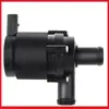 8E0965559 es adecuado para Audi S4 2004 - 2009 coche bomba de agua bomba de refrigeración bomba de agua auxiliar electrónica