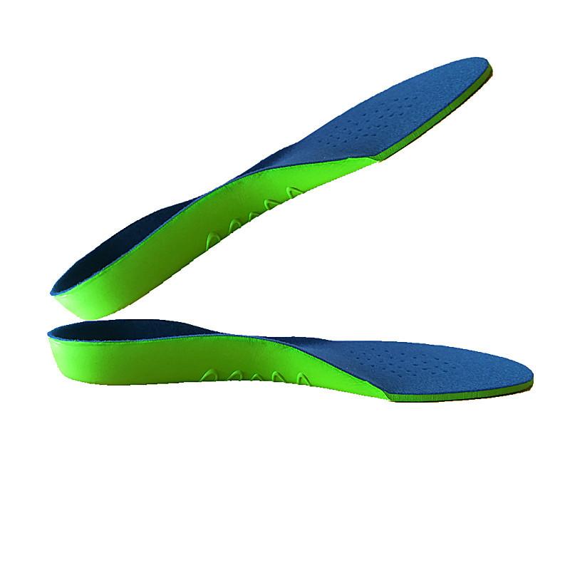 IMG_20180619_143718_副本