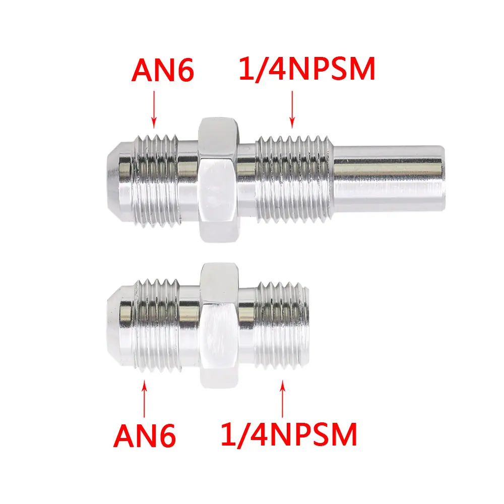 MG16-10.jpg