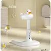 Artefacto para Bañar Bebés de Pie Bebés y Niños Pequeños Bañera Antideslizante Mesa para Baño Mesa de Soporte Auxiliar para Lavado de Trasero de Niños