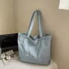 Bolsa Dulce y Linda de Hellokitty para Mujer 2026 Nueva Moda Bolso Versátil Bolso de Hombro Hello Kitty