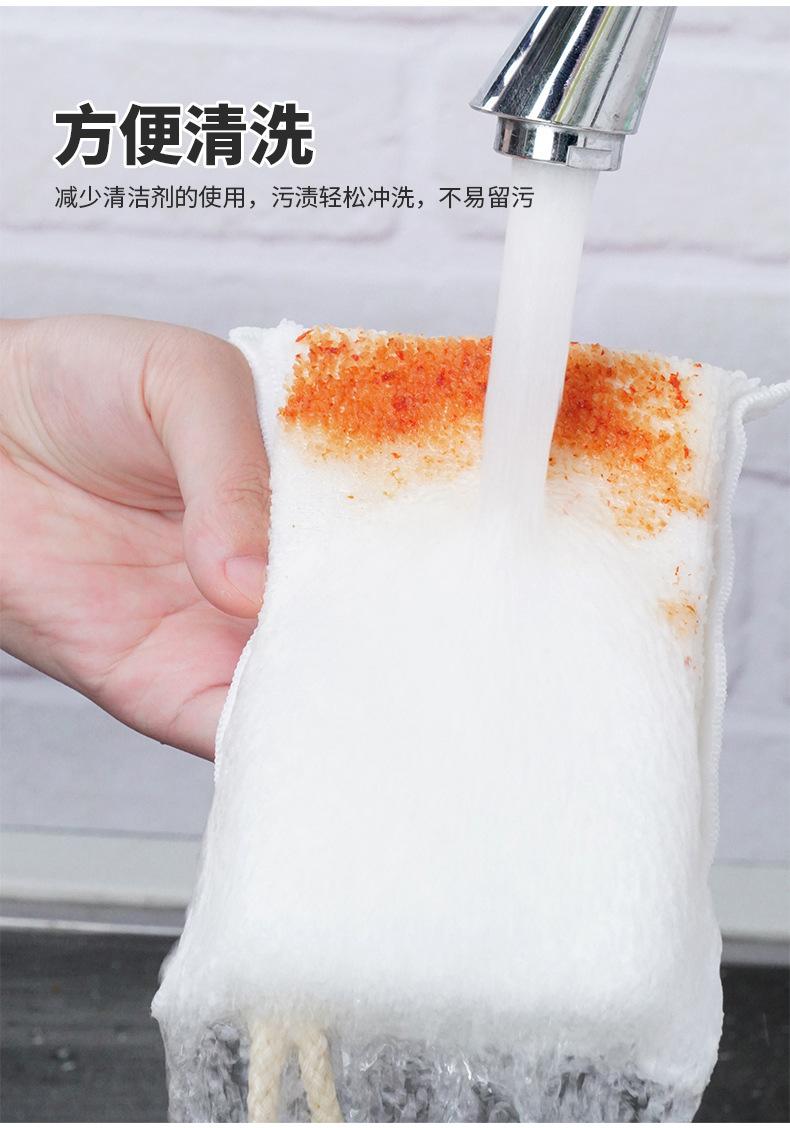 加厚双竹纤维海绵擦_08.jpg
