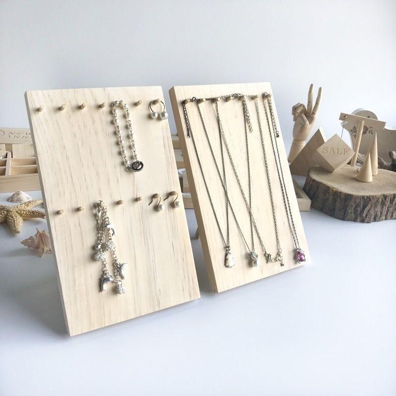 O1CN01pi0JFy1XoJ7ug7RqR_!!2215