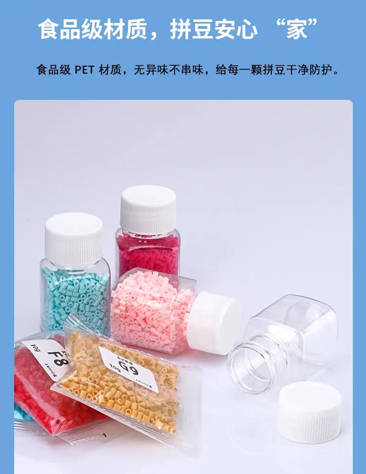 详情_03.jpg