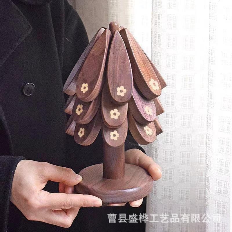 微信图片_202411221401471.jpg