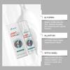 Ximonth Crema para el Cuidado de las Articulaciones Masaje Aplicar Comodidad Articulación de la Rodilla Crema para el Cuidado Externo del Cuerpo