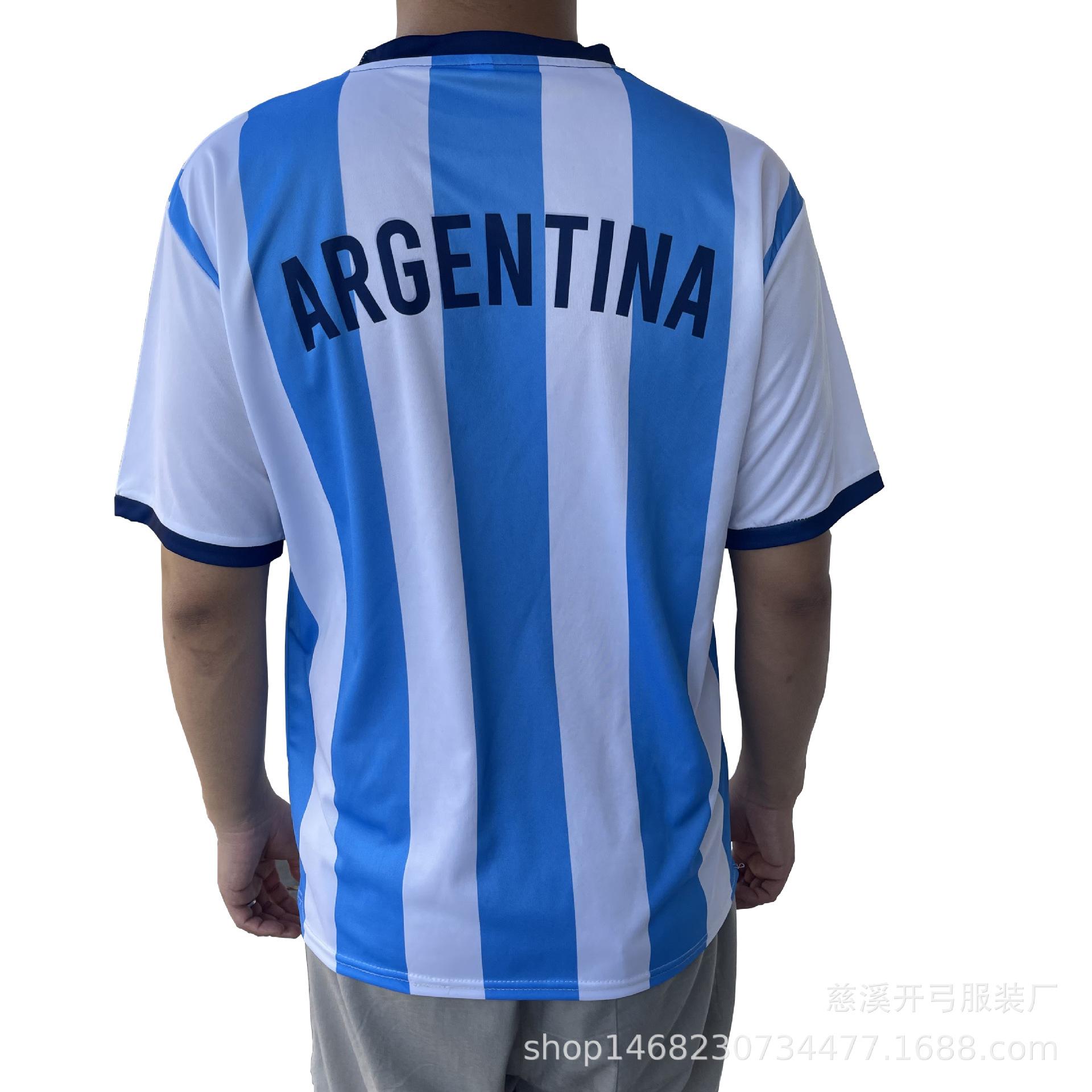 微信图片_2022091916443119