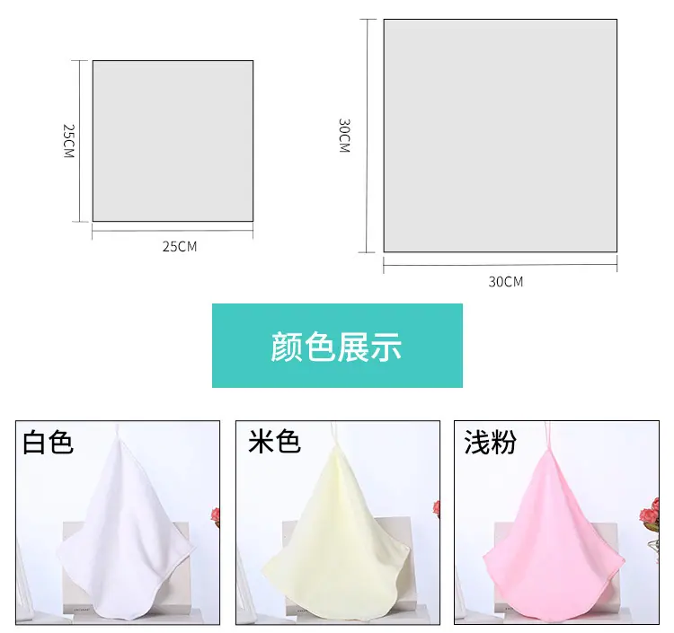 详情_03.jpg