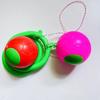 Bola de Pular Grande para Adultos Disponível Bola Quicante Bola Flip