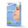 Enlace de Pedido de Consumibles Médicos Serie Haishi Hainuo-Lgg