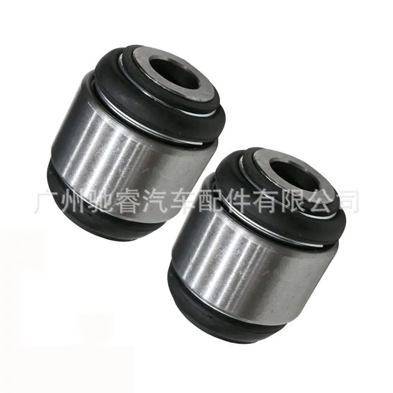 9017efda-cd7e-4fc7-bb4d-bff56d