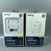 Cargador Completo de 150W Compatible para Carga Rápida y Super Rápida de Oppo, Huawei, Honor